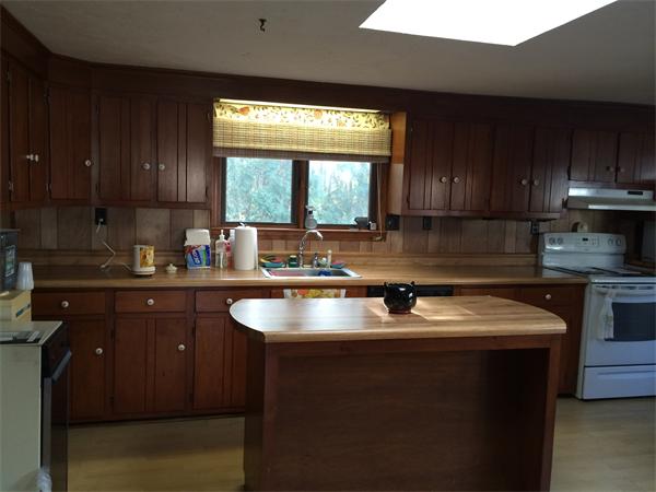 30 Belcourt Road Worcester, MA 01605 - Photo 4 of 12 Gallery Image 4