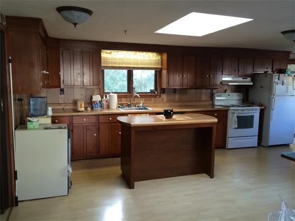 30 Belcourt Road Worcester, MA 01605 - Photo 5 of 12 Gallery Image 5