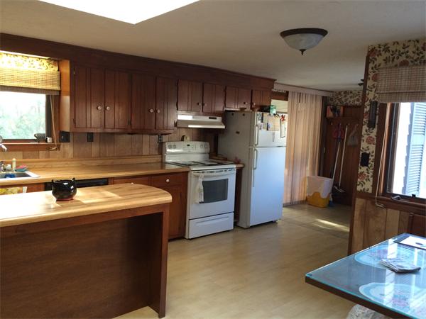 30 Belcourt Road Worcester, MA 01605 - Photo 6 of 12 Gallery Image 6