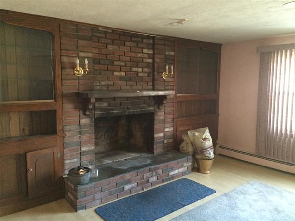 30 Belcourt Road Worcester, MA 01605 - Photo 7 of 12 Gallery Image 7
