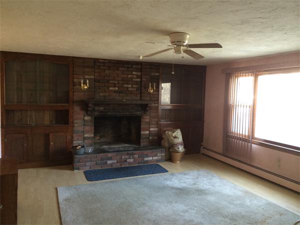 30 Belcourt Road Worcester, MA 01605 - Photo 8 of 12 Gallery Image 8