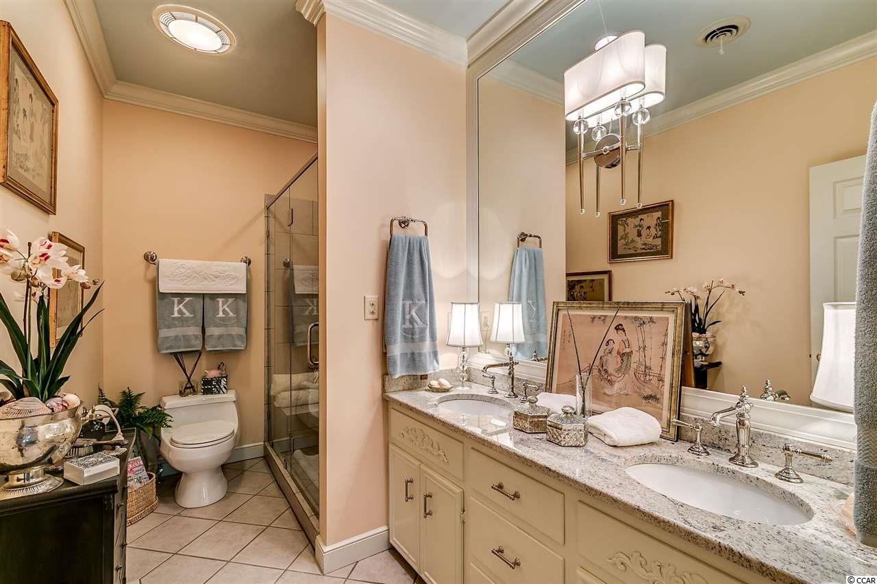 10776 Old Pee Dee Road Hemingway, SC 29554 - Photo 14 of 25