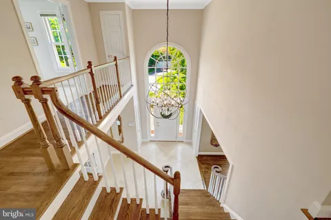 $2,190,000 | 10114 Nedra Drive, Great Falls, VA 22066
