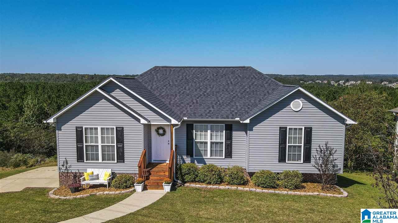 7155 Old Acton Road Moody, AL 35004 - Photo 41 of 41