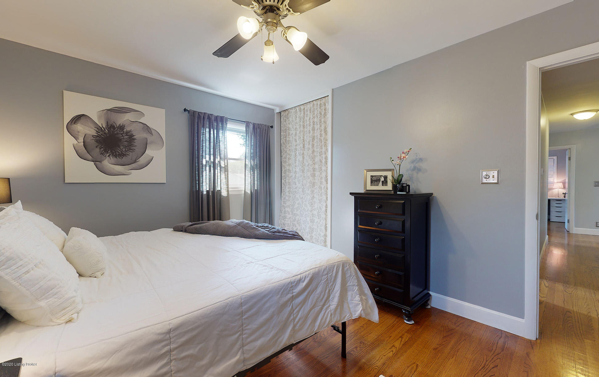 3716 Rouge Way Louisville, KY 40218 - Photo 49 of 55 3716-Rouge-Way-20200830-050