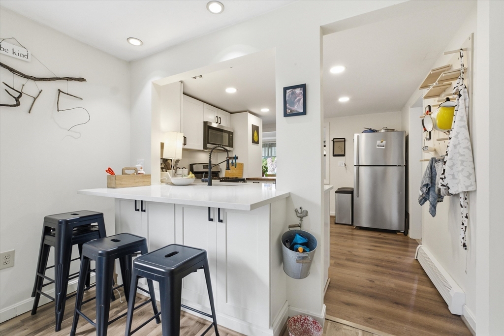4 Town Road Littleton, MA 01460 - Photo 14 of 39 Gallery Image 14