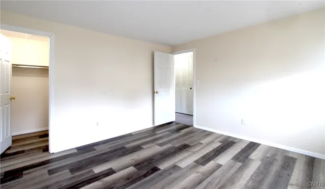 $1,750 | 8394 A Shallowcreek Road, Unit A, Liverpool, NY 13090