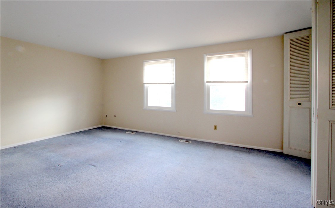 8394 A Shallowcreek Road, Unit A Clay, NY 13090 - Photo 13 of 28