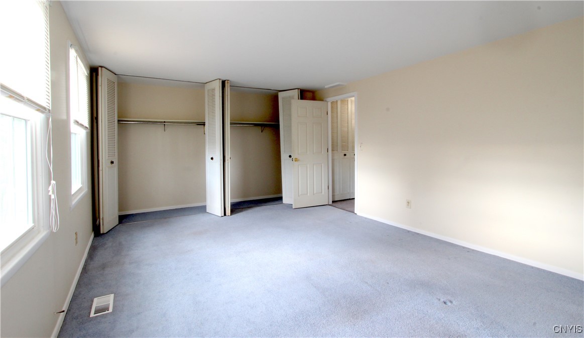 8394 A Shallowcreek Road, Unit A Clay, NY 13090 - Photo 14 of 28