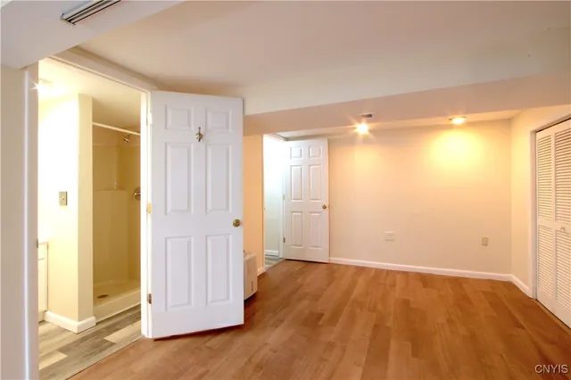 $1,750 | 8394 A Shallowcreek Road, Unit A, Liverpool, NY 13090