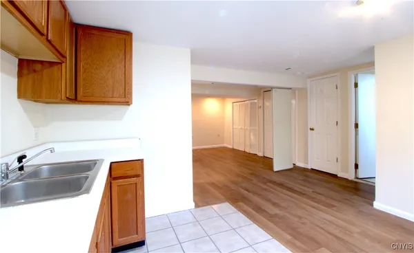 $1,800 | 8394 A Shallowcreek Road, Unit A, Clay, NY 13090