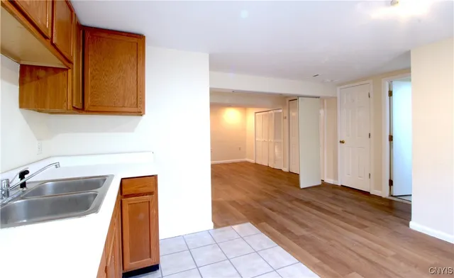 $1,750 | 8394 A Shallowcreek Road, Unit A, Liverpool, NY 13090