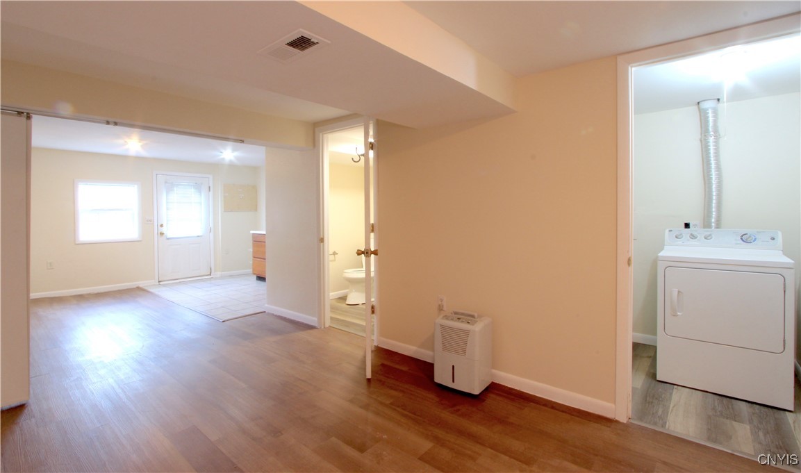 8394 A Shallowcreek Road, Unit A Clay, NY 13090 - Photo 20 of 28