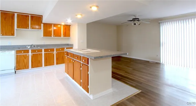 $1,750 | 8394 A Shallowcreek Road, Unit A, Liverpool, NY 13090