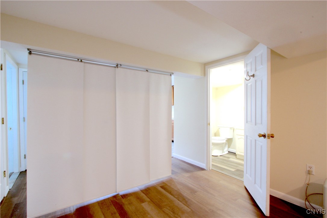 8394 A Shallowcreek Road, Unit A Clay, NY 13090 - Photo 21 of 28