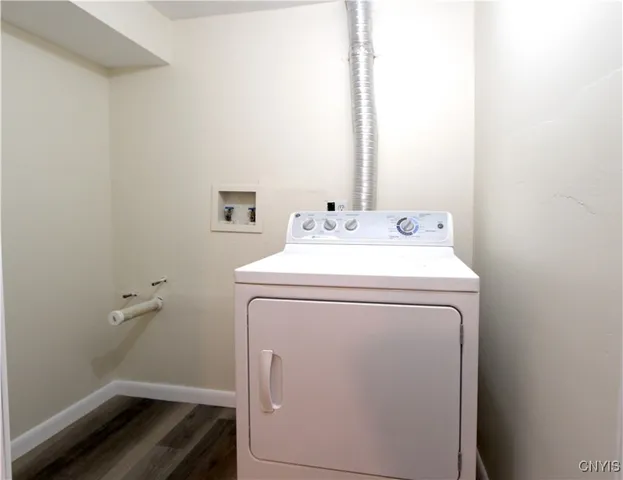 $1,750 | 8394 A Shallowcreek Road, Unit A, Liverpool, NY 13090