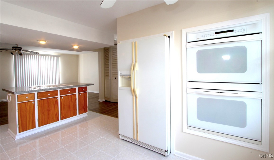 8394 A Shallowcreek Road, Unit A Clay, NY 13090 - Photo 4 of 28