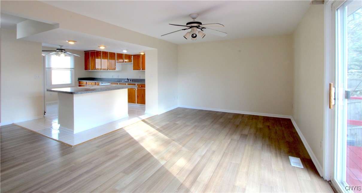 8394 A Shallowcreek Road, Unit A Clay, NY 13090 - Photo 5 of 28