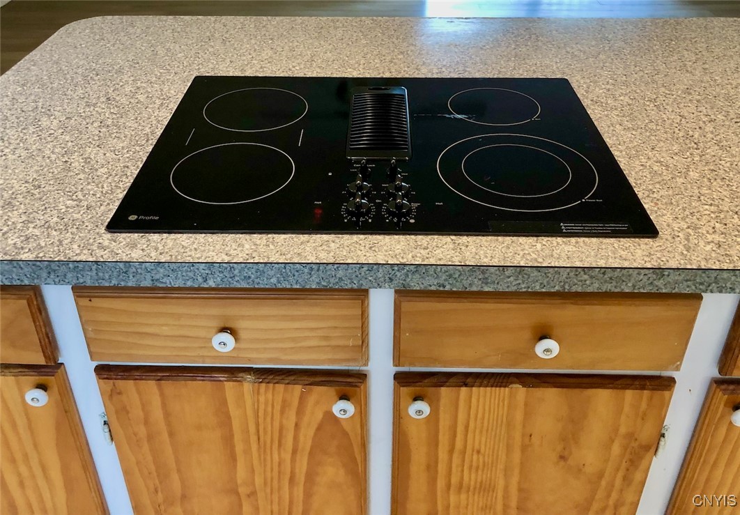 8394 A Shallowcreek Road, Unit A Clay, NY 13090 - Photo 6 of 28 Just installed!