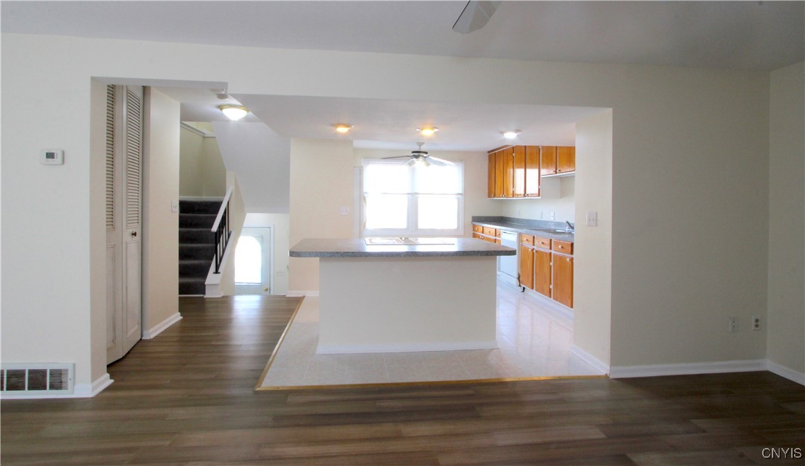 8394 A Shallowcreek Road, Unit A Clay, NY 13090 - Photo 7 of 28