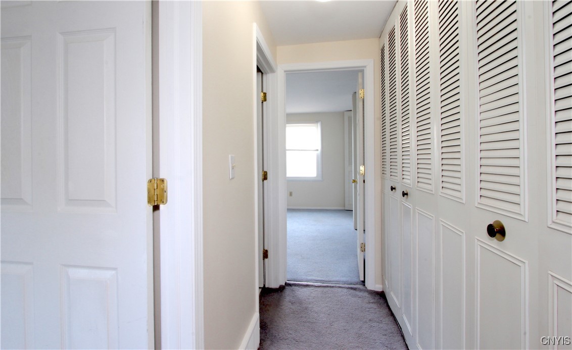 8394 A Shallowcreek Road, Unit A Clay, NY 13090 - Photo 9 of 28