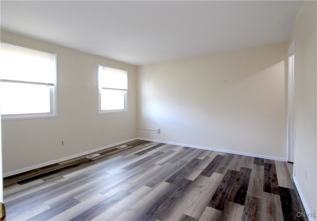 8394 A Shallowcreek Road, Unit A Clay, NY 13090 - Photo 10 of 28