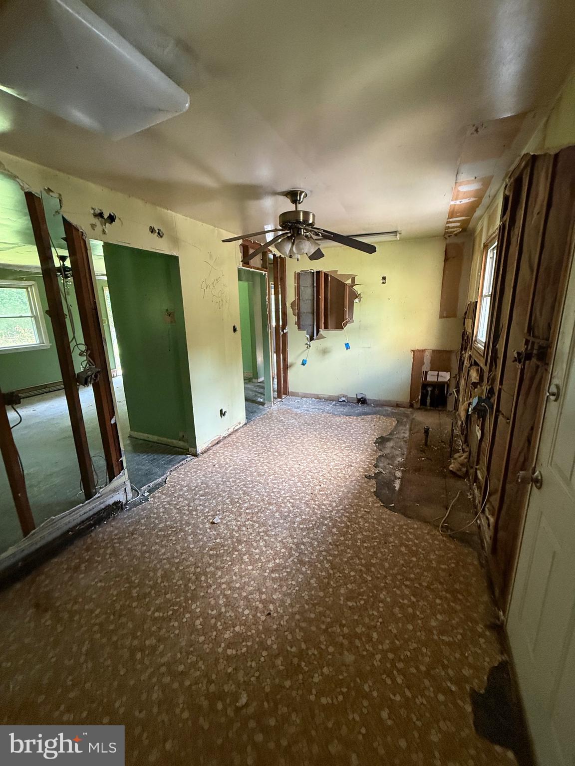 60 Mannington Yorktown Road Woodstown, NJ 08098 - Photo 14 of 18 Gallery Image 14