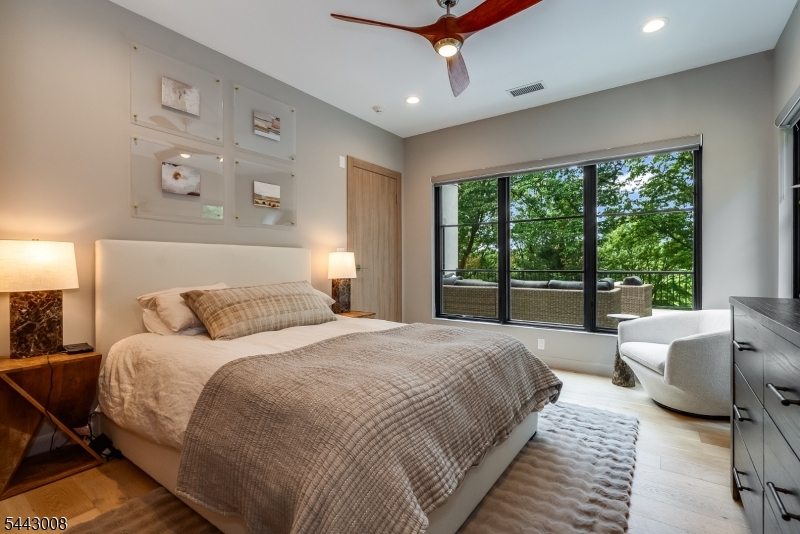 175 Round Top Road Bernardsville, NJ 07924 - Photo 25 of 35