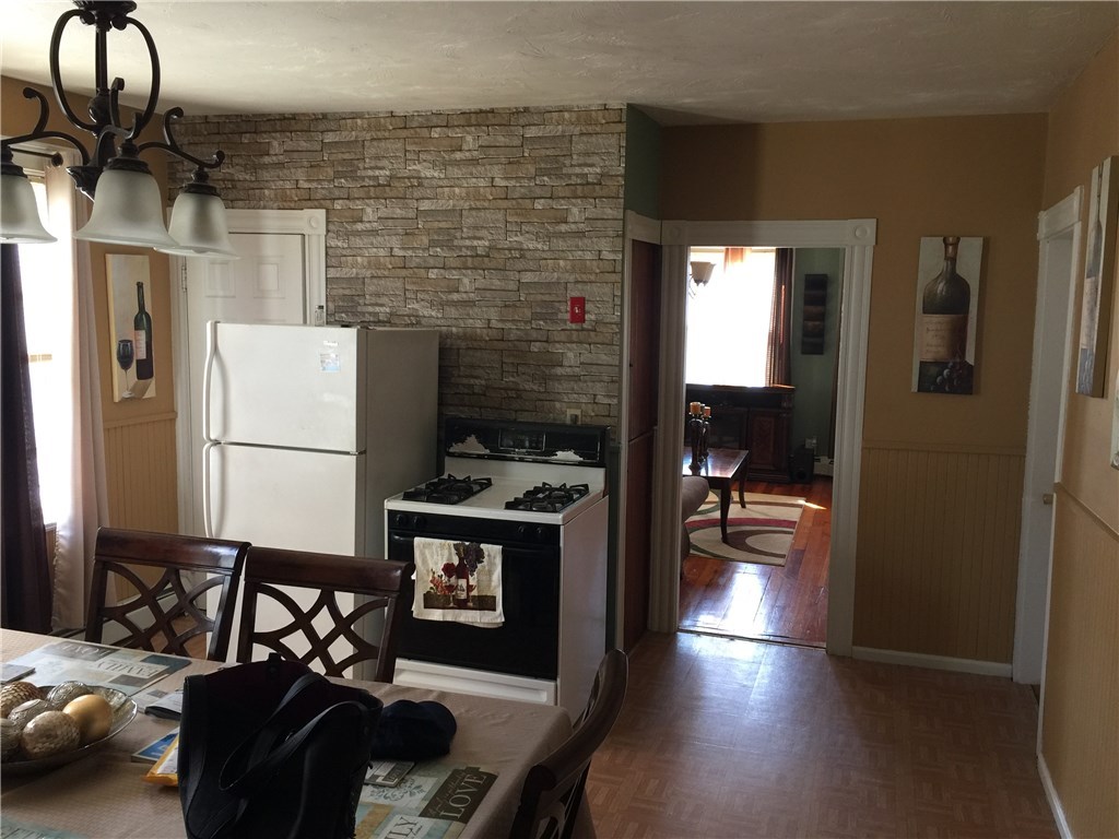 117 Burnside Avenue Woonsocket, RI 02895 - Photo 11 of 13