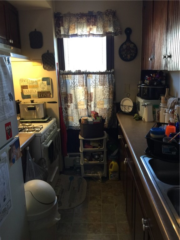 117 Burnside Avenue Woonsocket, RI 02895 - Photo 8 of 13