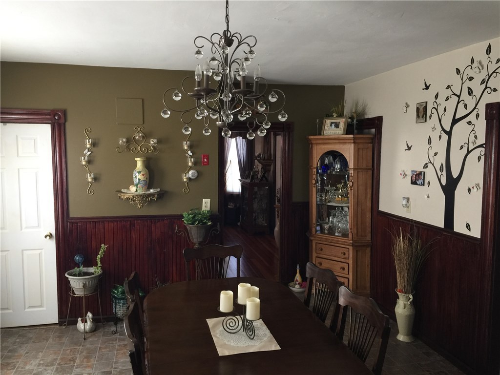 117 Burnside Avenue Woonsocket, RI 02895 - Photo 10 of 13
