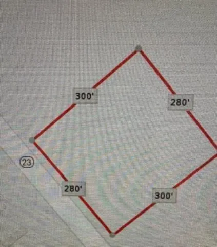 $93,000 | 26913 Highway 23, Port Sulphur, LA 70083