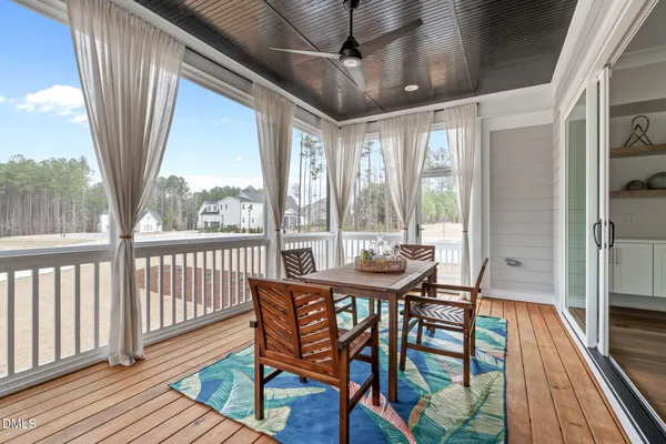 $1,675,000 | 3636 Jordan Shires Drive, New Hill, NC 27562