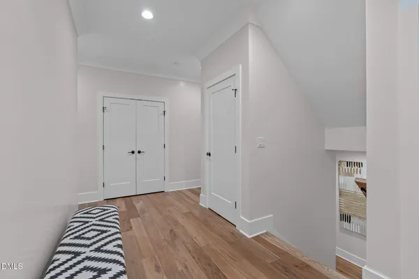 $1,675,000 | 3636 Jordan Shires Drive, New Hill, NC 27562