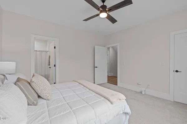 $1,675,000 | 3636 Jordan Shires Drive, New Hill, NC 27562
