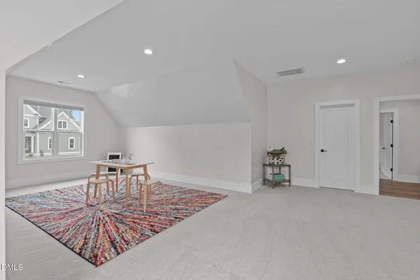 $1,675,000 | 3636 Jordan Shires Drive, New Hill, NC 27562