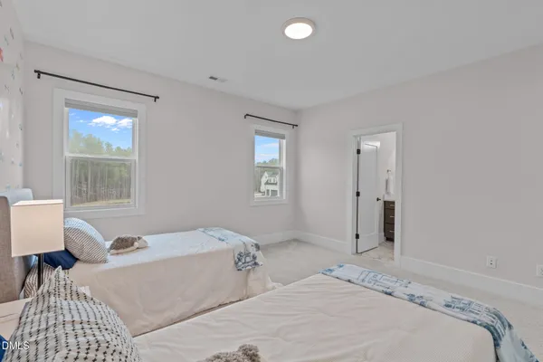 $1,675,000 | 3636 Jordan Shires Drive, New Hill, NC 27562