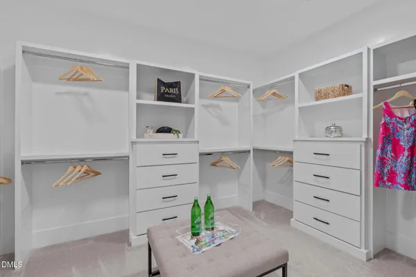 $1,675,000 | 3636 Jordan Shires Drive, New Hill, NC 27562