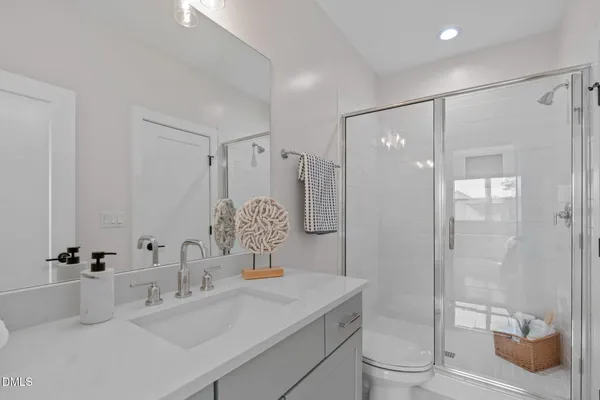 $1,675,000 | 3636 Jordan Shires Drive, New Hill, NC 27562