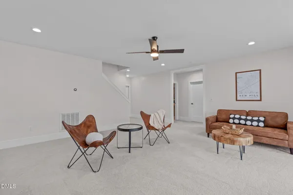$1,675,000 | 3636 Jordan Shires Drive, New Hill, NC 27562