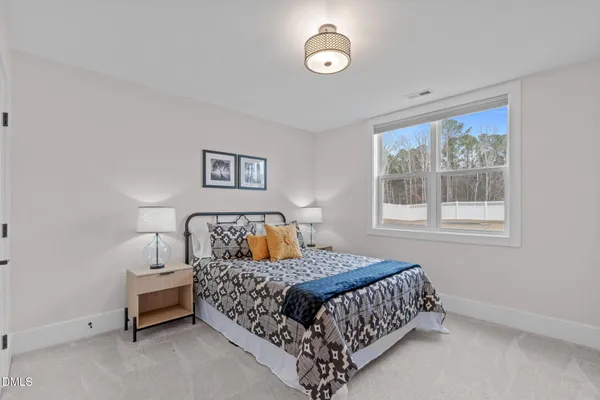 $1,675,000 | 3636 Jordan Shires Drive, New Hill, NC 27562