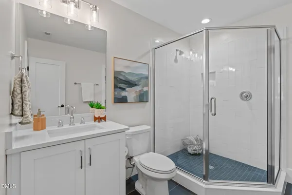 $1,675,000 | 3636 Jordan Shires Drive, New Hill, NC 27562