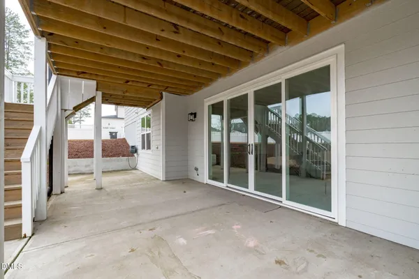 $1,675,000 | 3636 Jordan Shires Drive, New Hill, NC 27562