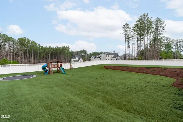 $1,675,000 | 3636 Jordan Shires Drive, New Hill, NC 27562
