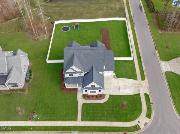 $1,675,000 | 3636 Jordan Shires Drive, New Hill, NC 27562