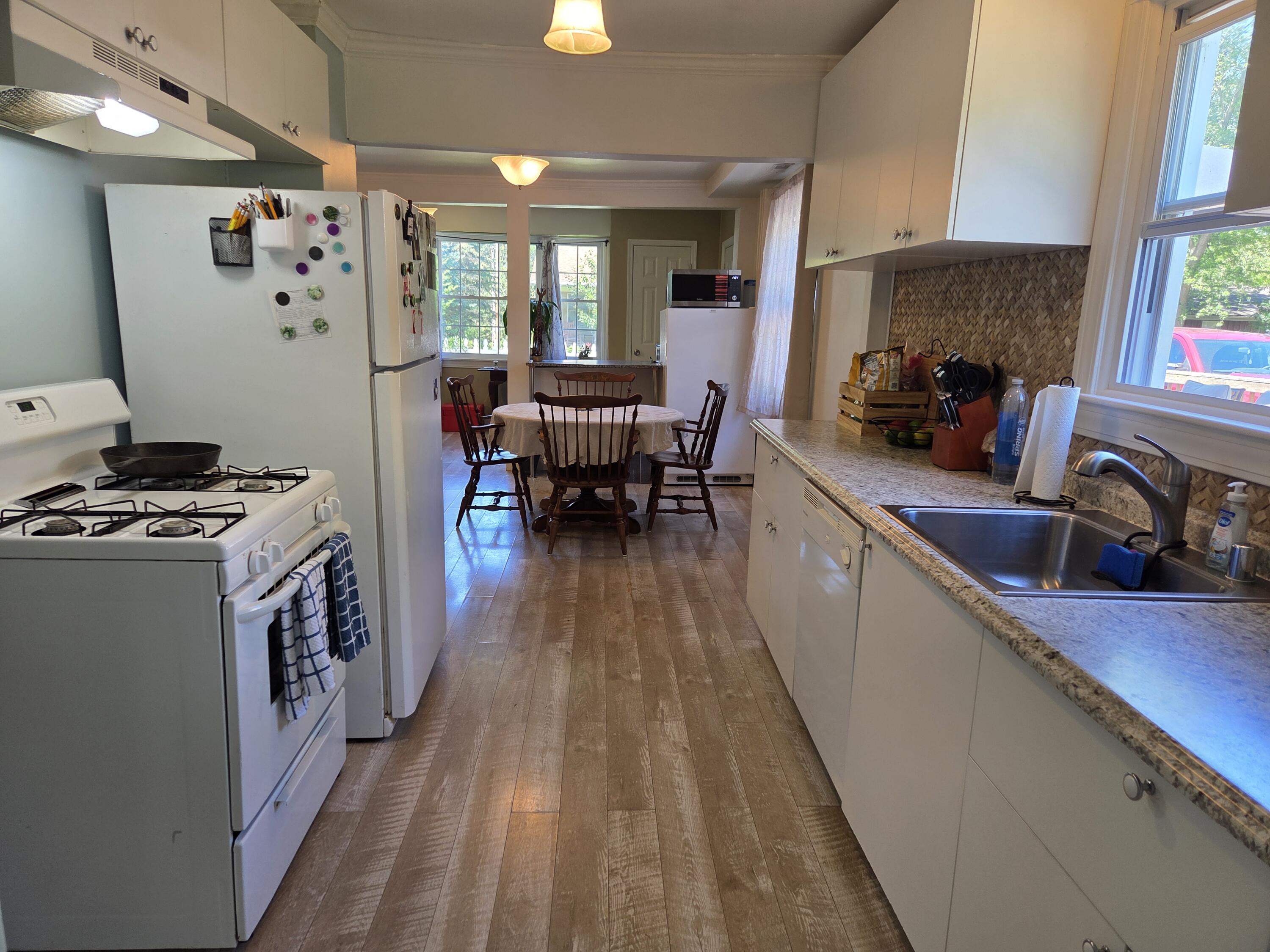 N2456 Mildred Street Delavan, WI 53115 - Photo 22 of 56 1000019562