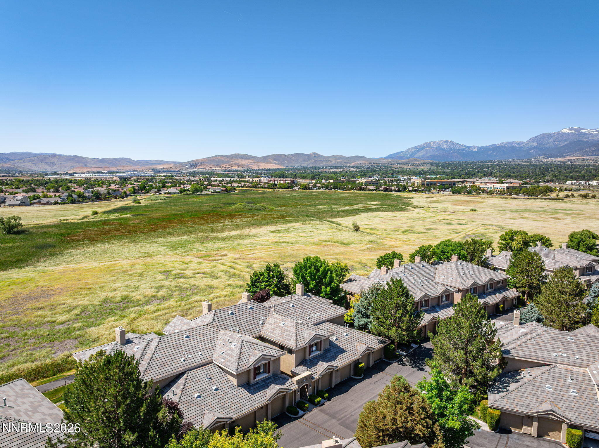 900 South Meadows Parkway, Unit 3922 Reno, NV 89521 - Photo 29 of 33 29-web-or-mls-DJI_20260623065438_0157_D