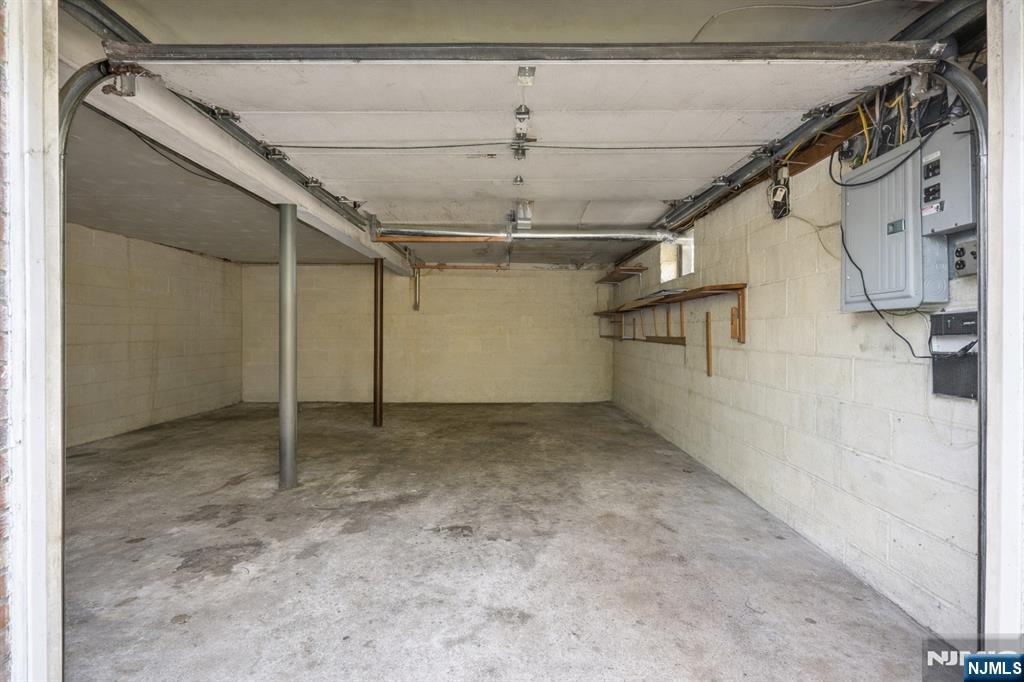648 Fairview Avenue, Unit 2 Fairview, NJ 07022 - Photo 17 of 17 a view of small space