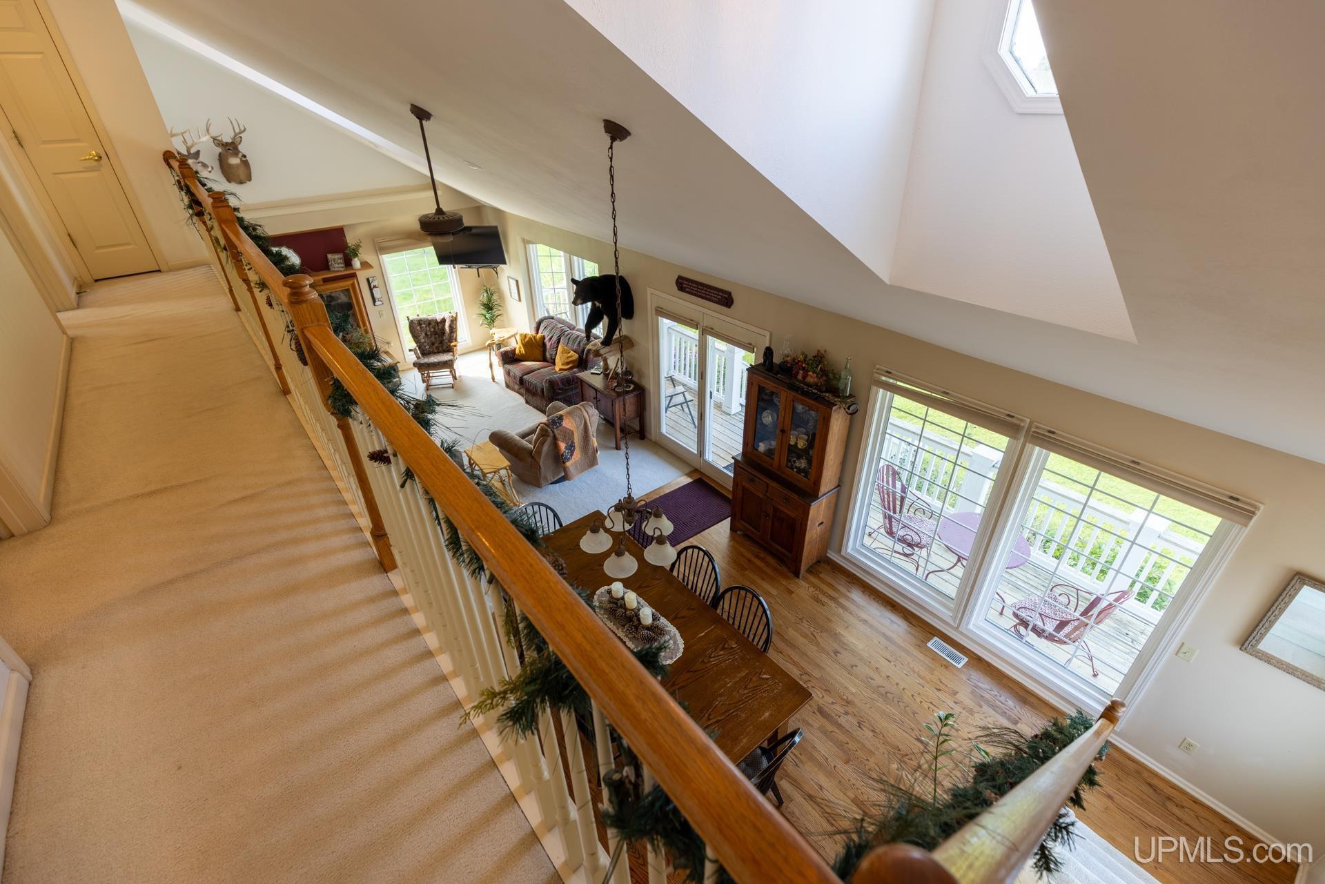 N16809 Veeser Road Wilson, MI 49896 - Photo 69 of 93 Gallery Image 69
