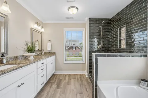 $624,000 | 3015 Dogwood Trail, Spring Hill, TN 37174